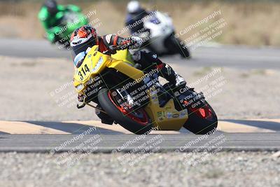 media/Oct-04-2025-CVMA (Sat) [[408bcdd6e4]]/Race 7- Formula 40 MW and LW/